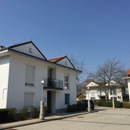 Apartments Matija Terme Ptuj Zewnętrze zdjęcie