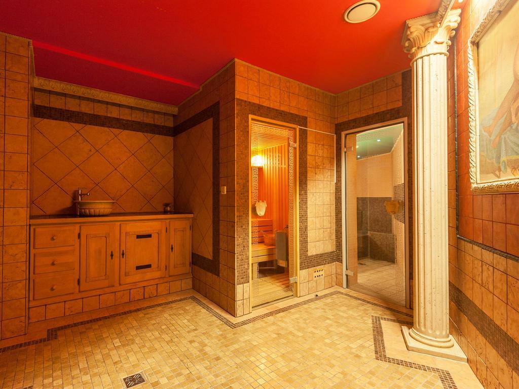 Apartments Matija Terme Ptuj Zewnętrze zdjęcie