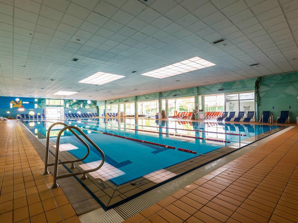 Apartments Matija Terme Ptuj Zewnętrze zdjęcie