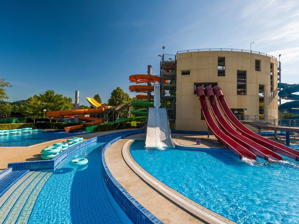 Apartments Matija Terme Ptuj Zewnętrze zdjęcie