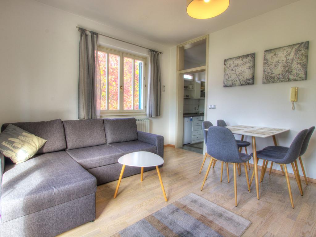 Apartments Matija Terme Ptuj Zewnętrze zdjęcie