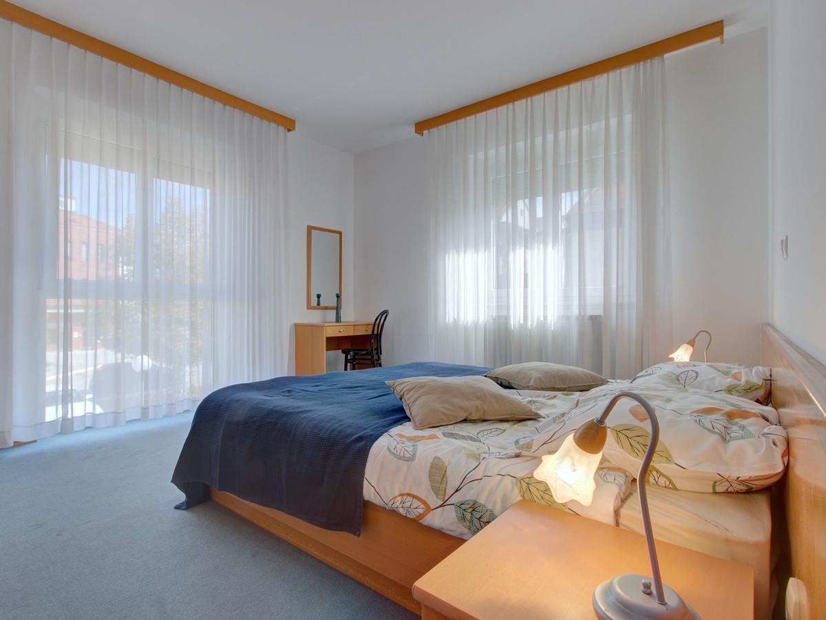 Apartments Matija Terme Ptuj Zewnętrze zdjęcie