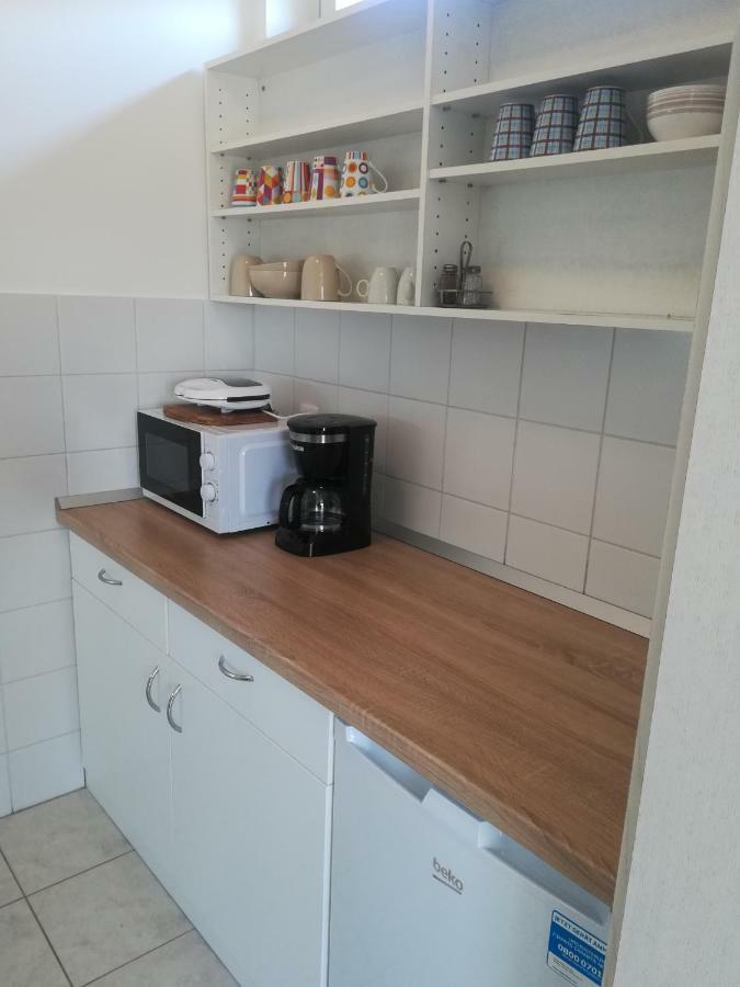 Apartments Matija Terme Ptuj Zewnętrze zdjęcie